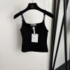Dior shirt - Image 2