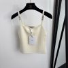 Dior shirt