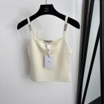 Dior shirt
