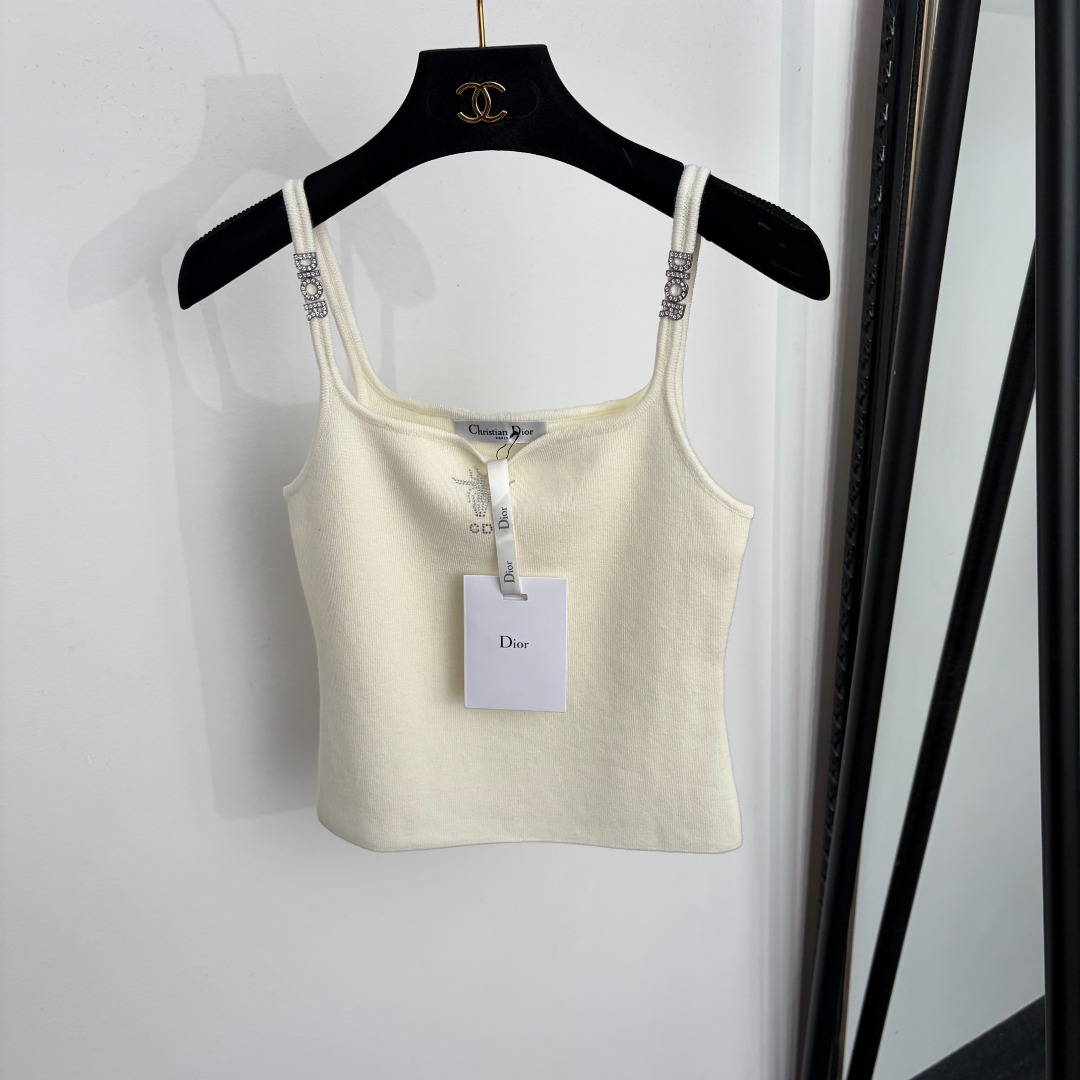 wsxc1784733932291_0 Dior shirt - Image 1
