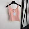 Dior shirt - Image 2