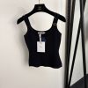 Dior shirt - Image 5
