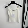 Dior shirt