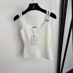 Dior shirt