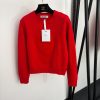 Dior shirt - Image 2