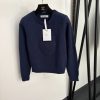Dior shirt - Image 5