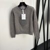 Dior shirt - Image 4