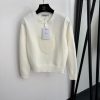 Dior shirt
