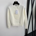 Dior shirt