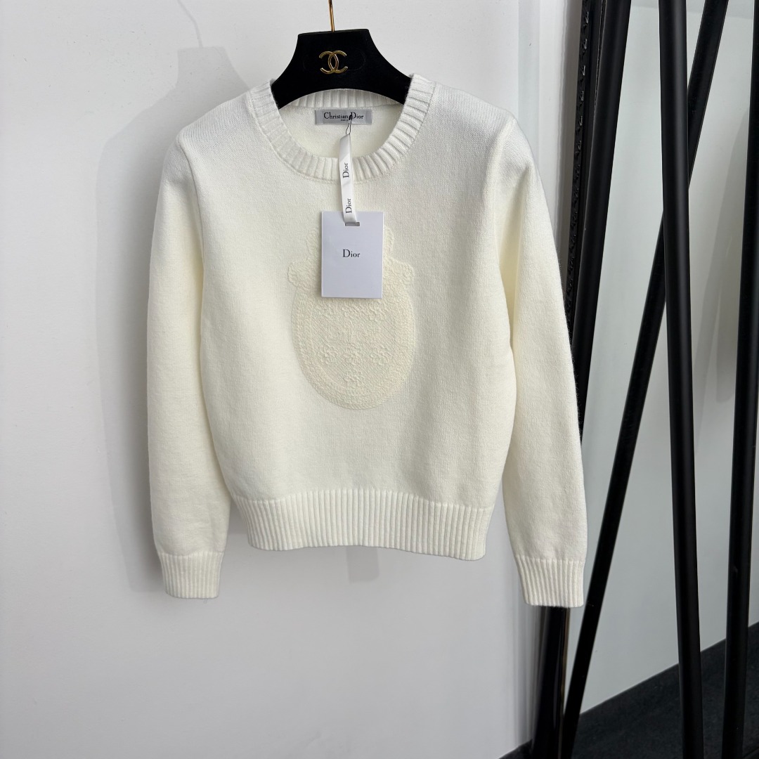 wsxc1784734004171_0 Dior shirt - Image 1