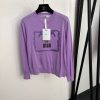 Dior shirt - Image 2