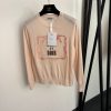 Dior shirt