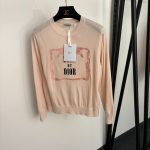 Dior shirt