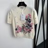 Dior shirt
