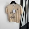 Dior shirt