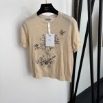 Dior shirt