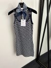 Dior dress - Image 3