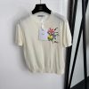 Dior shirt
