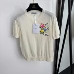 Dior shirt