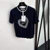 Dior shirt