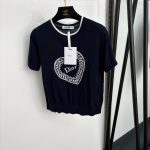 Dior shirt