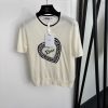 Dior shirt - Image 3