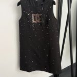 Dolce&Gabbana dress