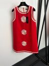 Dolce&Gabbana dress - Image 2