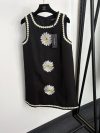 Dolce&Gabbana dress