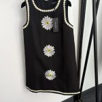 Dolce&Gabbana dress