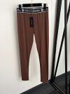 Dolce&Gabbana pants