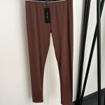 Dolce&Gabbana pants