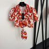 Dolce&Gabbana shirt