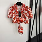 Dolce&Gabbana shirt
