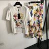 Dolce&Gabbana set