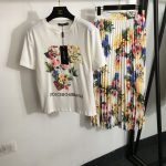 Dolce&Gabbana set