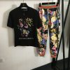Dolce&Gabbana set - Image 3