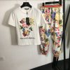 Dolce&Gabbana set