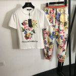 Dolce&Gabbana set