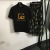 Dolce&Gabbana set
