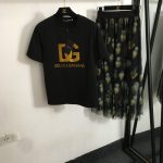 Dolce&Gabbana set