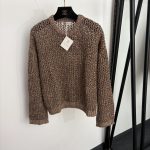 Brunello Cucinelli shirt
