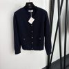 Brunello Cucinelli jacket