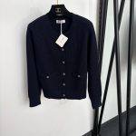 Brunello Cucinelli jacket