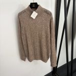 Brunello Cucinelli shirt
