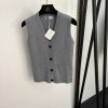 Brunello Cucinelli shirt