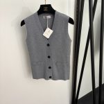 Brunello Cucinelli shirt