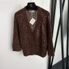 Brunello Cucinelli shirt