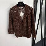 Brunello Cucinelli shirt