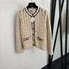 Brunello Cucinelli jacket